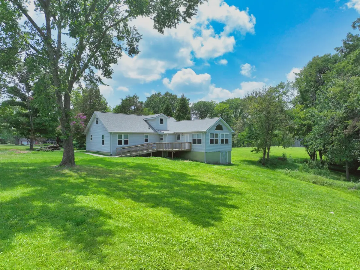 5658 Dividing Ridge Rd, Goodlettsville, TN 37072 - #1