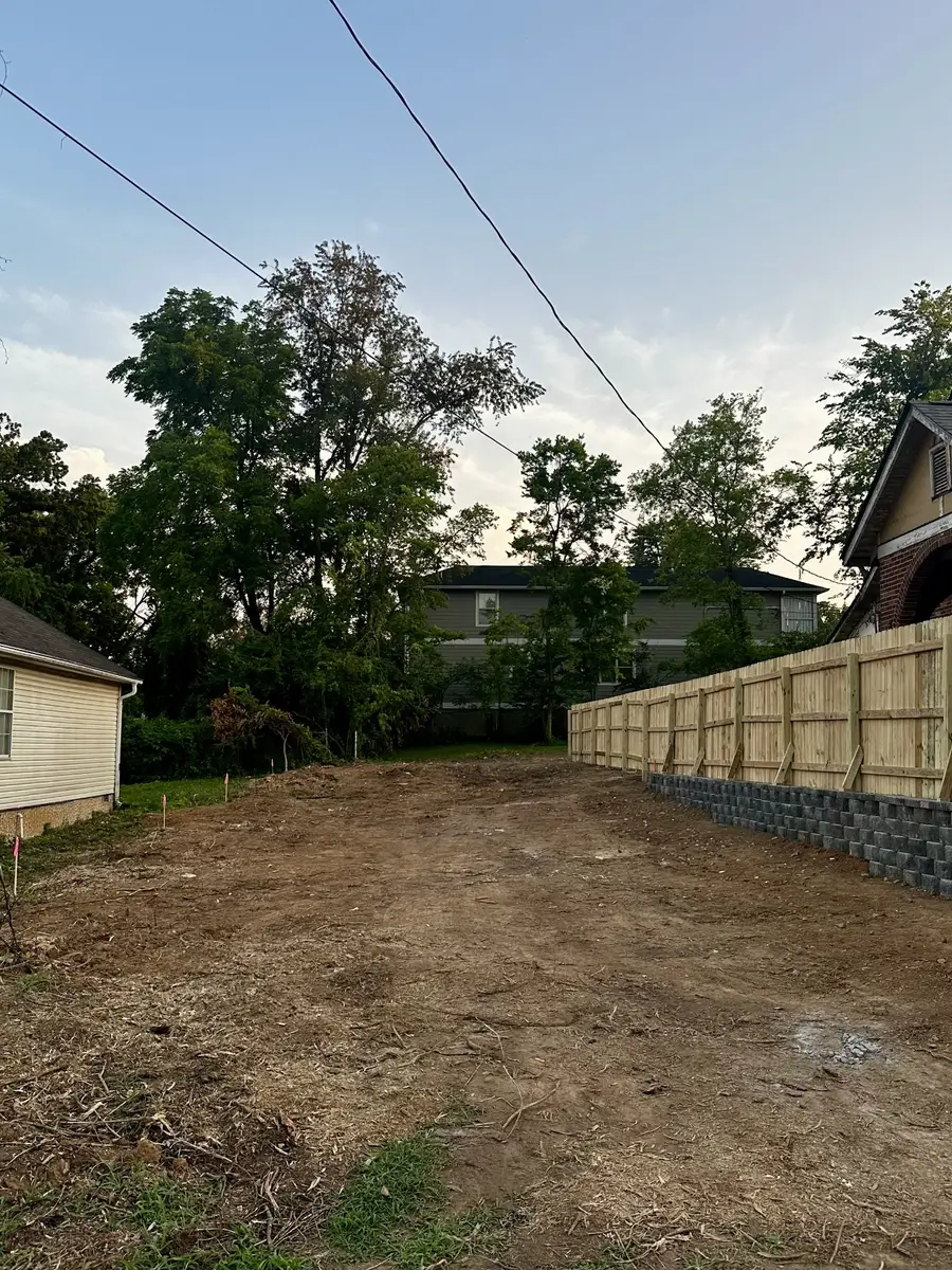 916B Mcclurkan Ave, Nashville, TN 37206 - #3