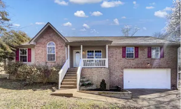 201 Reid Way, White House, TN 37188