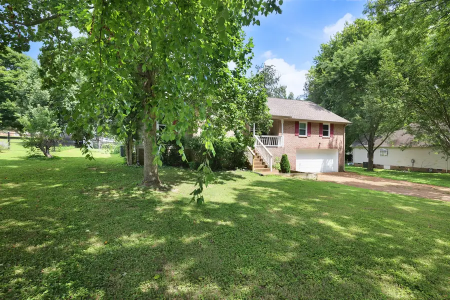 201 Reid Way, White House, TN 37188 - #2
