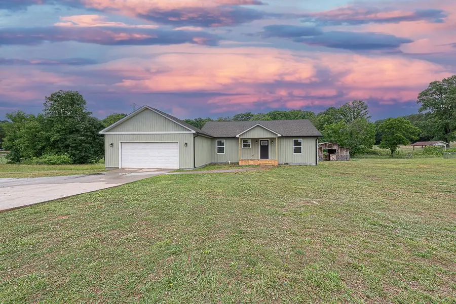 120 Pulliam Lane, Decatur, TN 37322 - #2