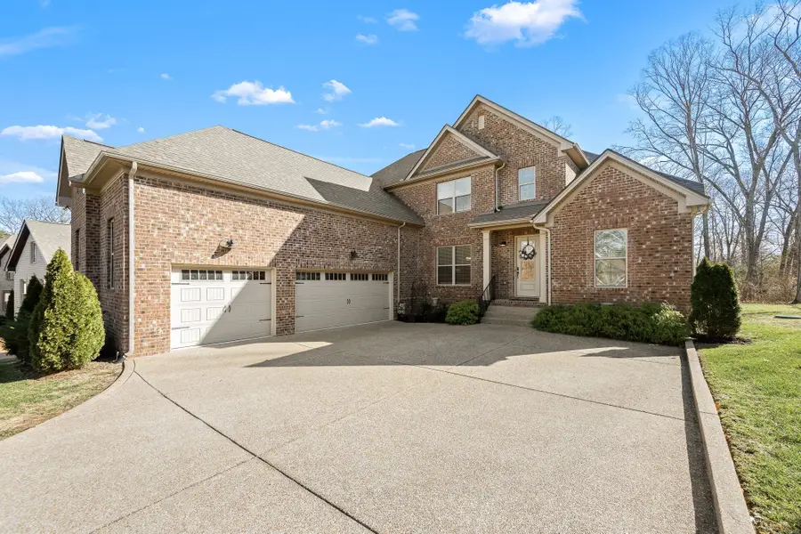 120 Watermill Ln, Lebanon, TN 37087 - #3