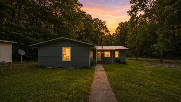 208 County Road 44, Athens, TN 37303