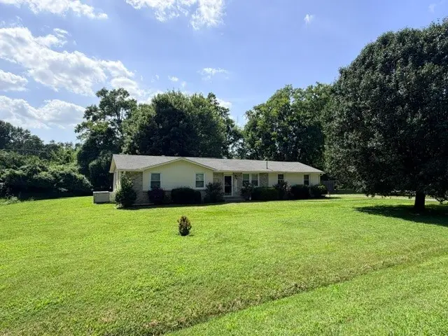 179 Gatone Dr, Hendersonville, TN 37075 - #2