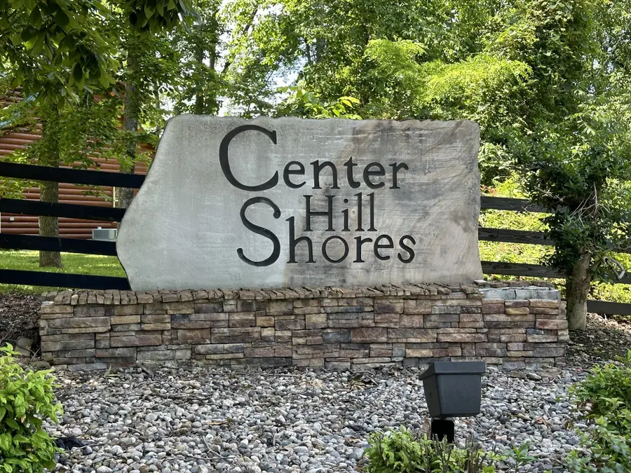 0 Shoreside Dr, Smithville, TN 37166 - #2