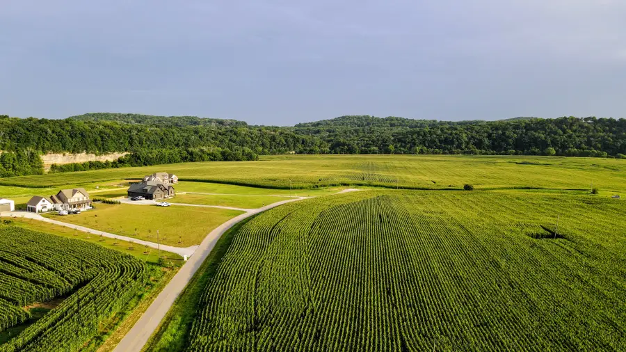 0 Beasleys Bend Rd, Lebanon, TN 37087 - #2
