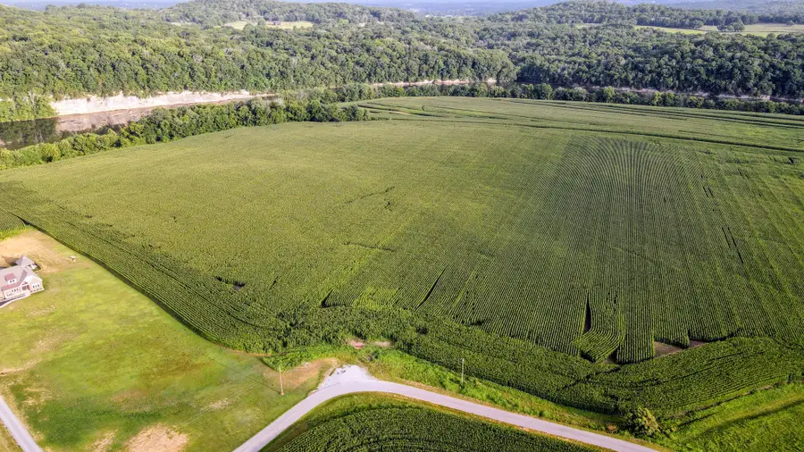 0 Beasleys Bend Rd, Lebanon, TN 37087 - #3