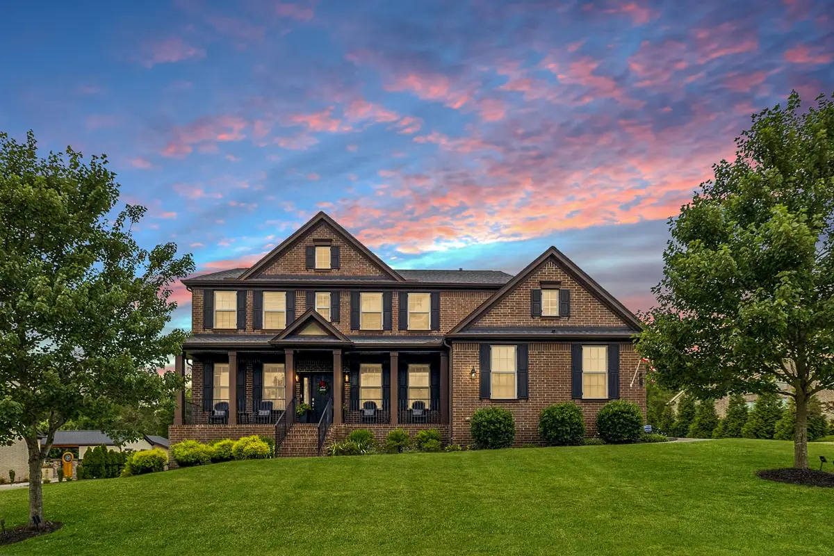 691 Lawler Ln, Nolensville, TN 37135 - #1