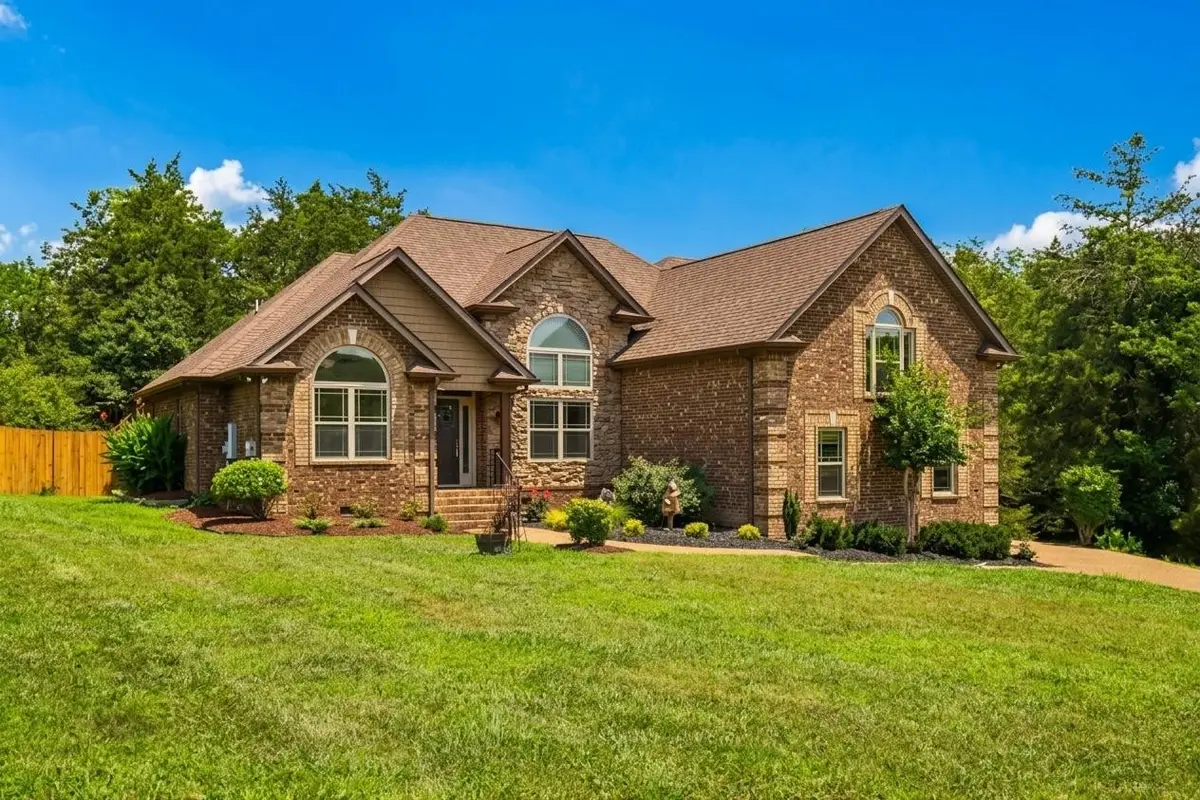 303 Cedar Hollow Ct, Lebanon, TN 37087 - #1