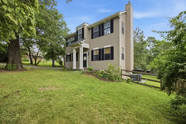 106 Claire Street, Rossville, GA 30741