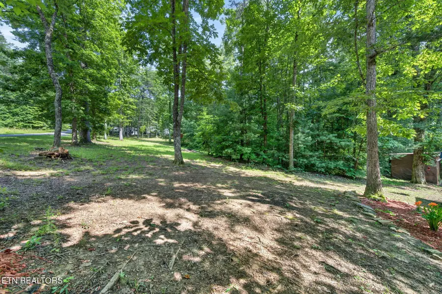 207 David Crockett Rd, Crossville, TN 38572 - #3
