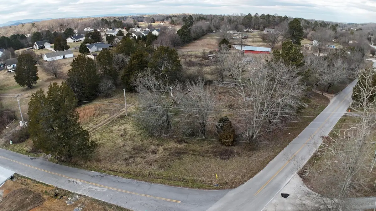 1585 E Reed Road, La Fayette, GA 30728 - #1
