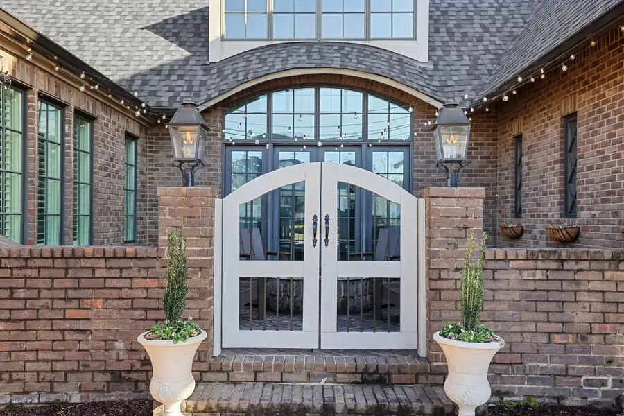 6236 Wild Heron Way, College Grove, TN 37046 - #3