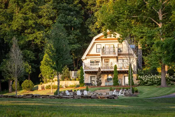 3353 Foster Chapel Rd, Columbia, TN 38401