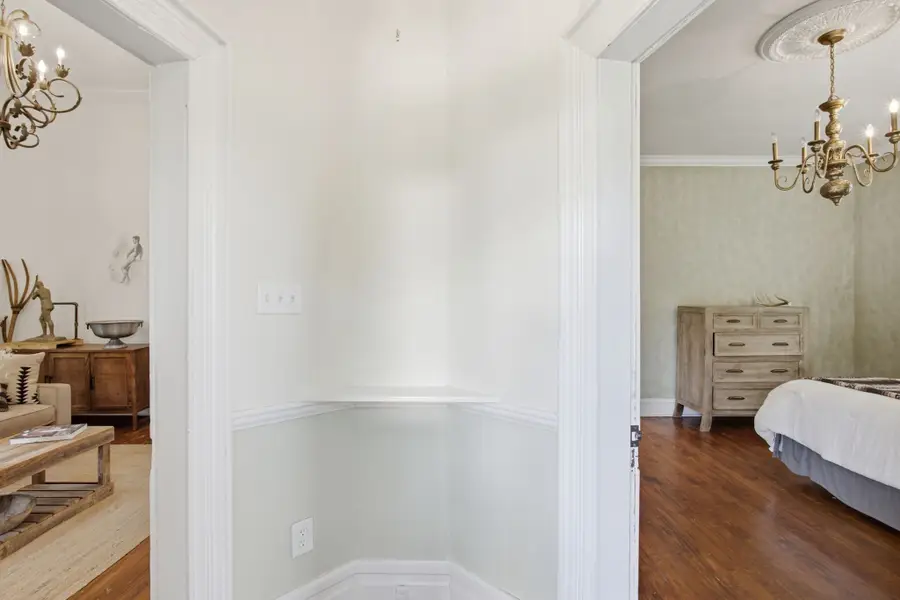 1510 Highland Ave, Columbia, TN 38401 - #3