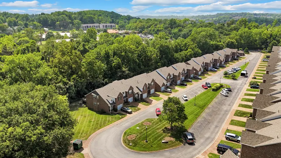 116 Noel Cove Cir, Hermitage, TN 37076 - #2