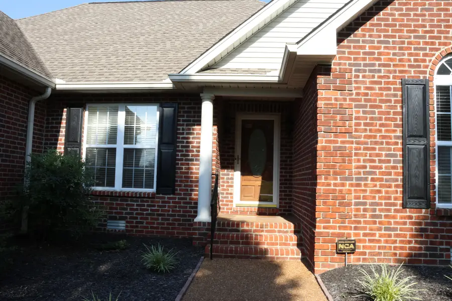 332 Hazeltine Dr, Gallatin, TN 37066 - #3