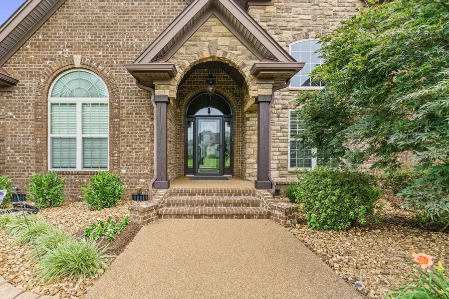 703 Farmington Dr, Lebanon, TN 37087 - #3