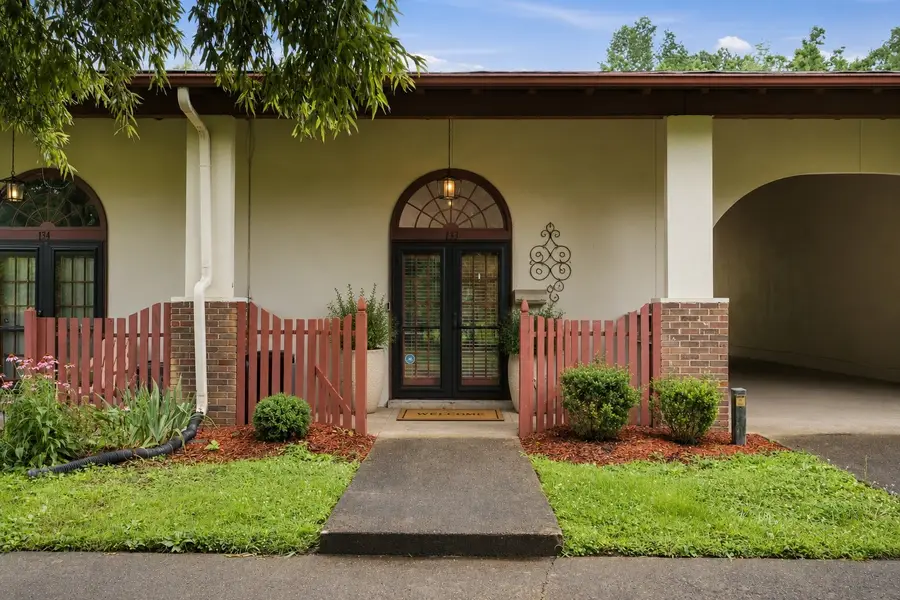 214 Old Hickory Blvd #133, Nashville, TN 37221 - #2