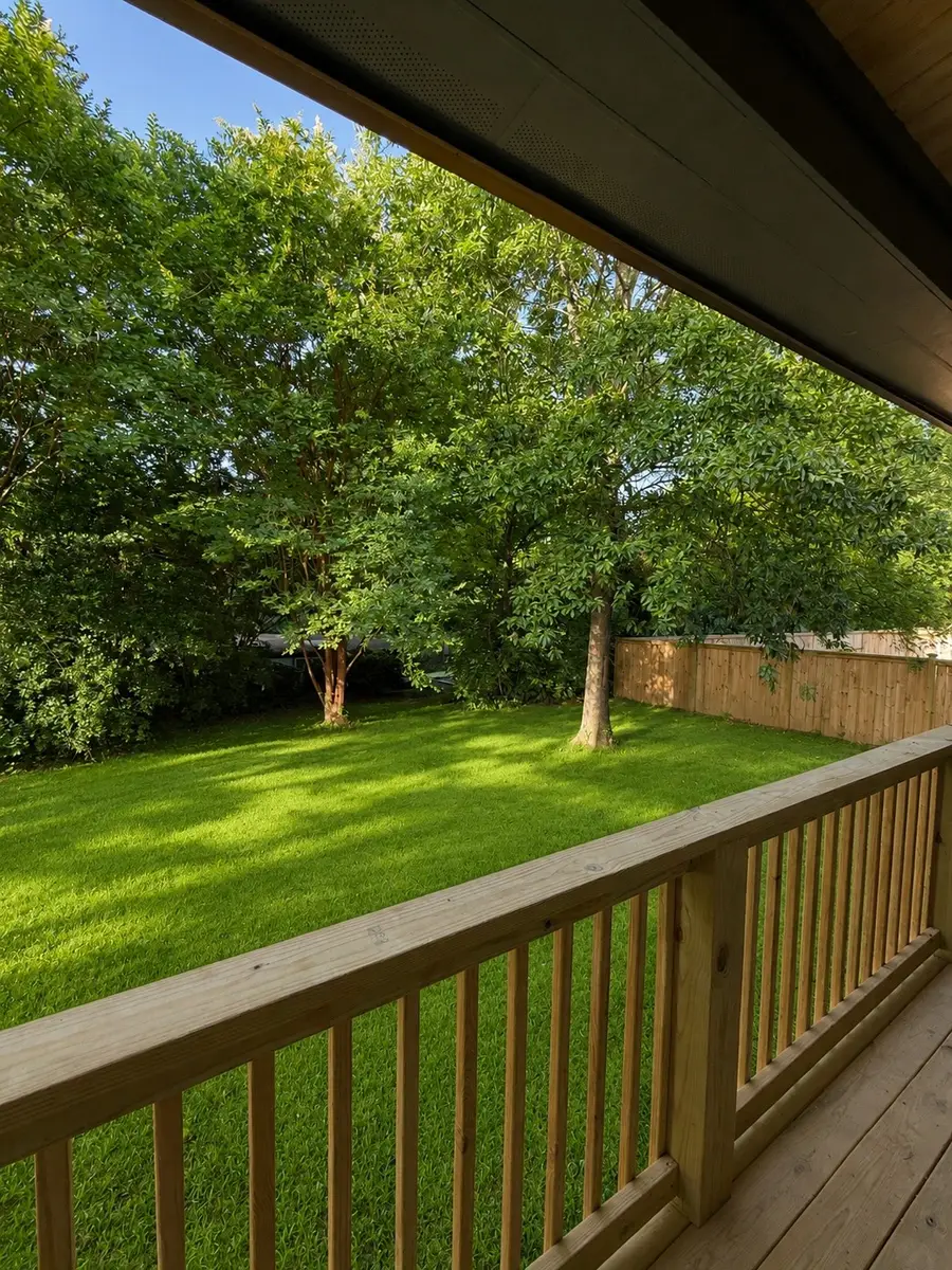 557 Watsonwood Dr, Nashville, TN 37211 - #3