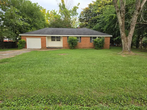 5130 Bradley Street Nw, Cleveland, TN 37312