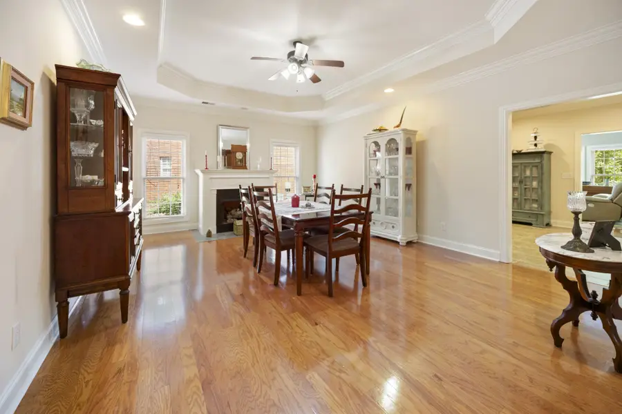 342 Chase Cir, Winchester, TN 37398 - #3