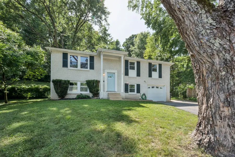 133 Shihmen Ct, Antioch, TN 37013 - #3