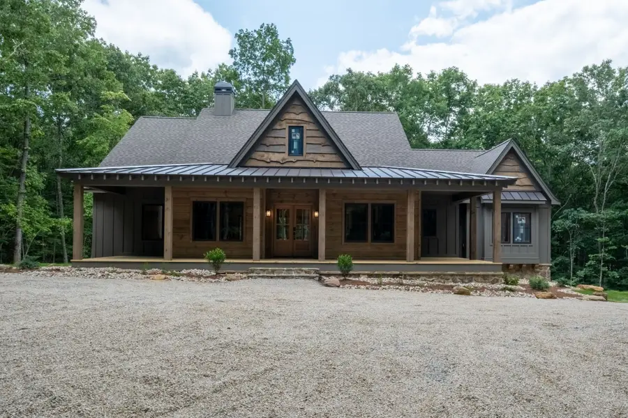 35 Lake Louisa Loop, Monteagle, TN 37356 - #2