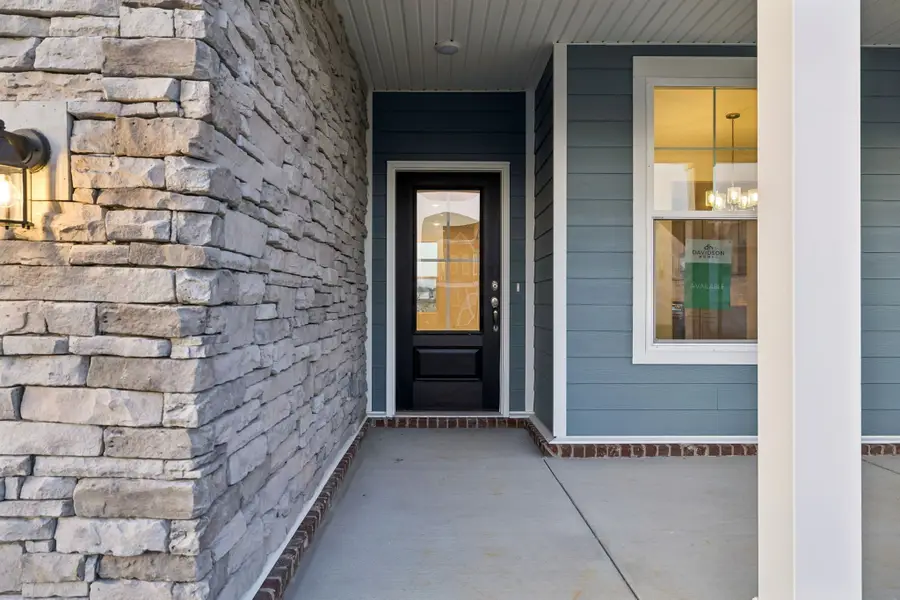 2416 Netterfield Drive, White House, TN 37188 - #2