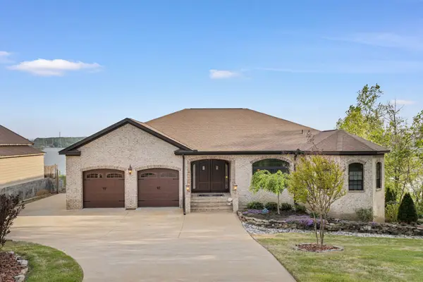 931 County Road 581, Rogersville, AL 35652