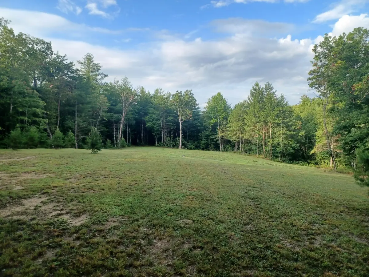 0 Cowboy Way, Jamestown, TN 38556 - #1