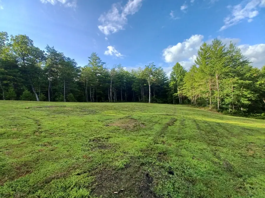 0 Cowboy Way, Jamestown, TN 38556 - #2