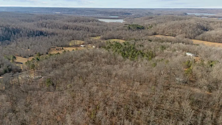 0 Roberts Creek Rd, Waverly, TN 37185 - #3