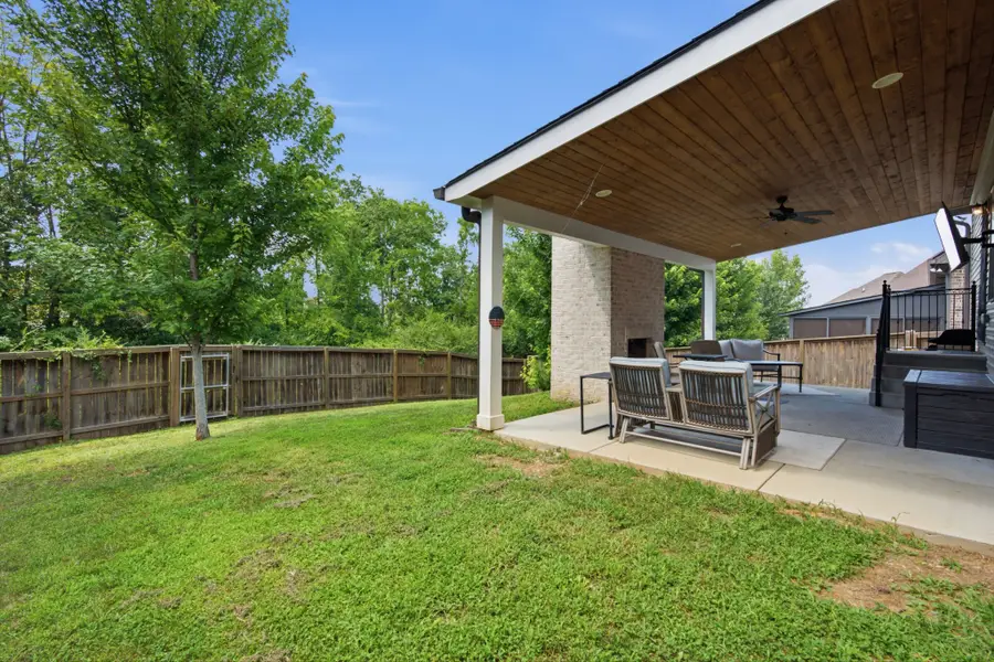 844 Bloomdale Trce, Hermitage, TN 37076 - #2