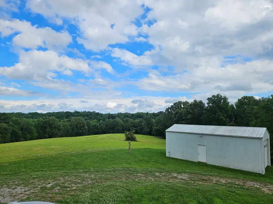 6931 Herbert Shannon Rd, Springfield, TN 37172 - #3