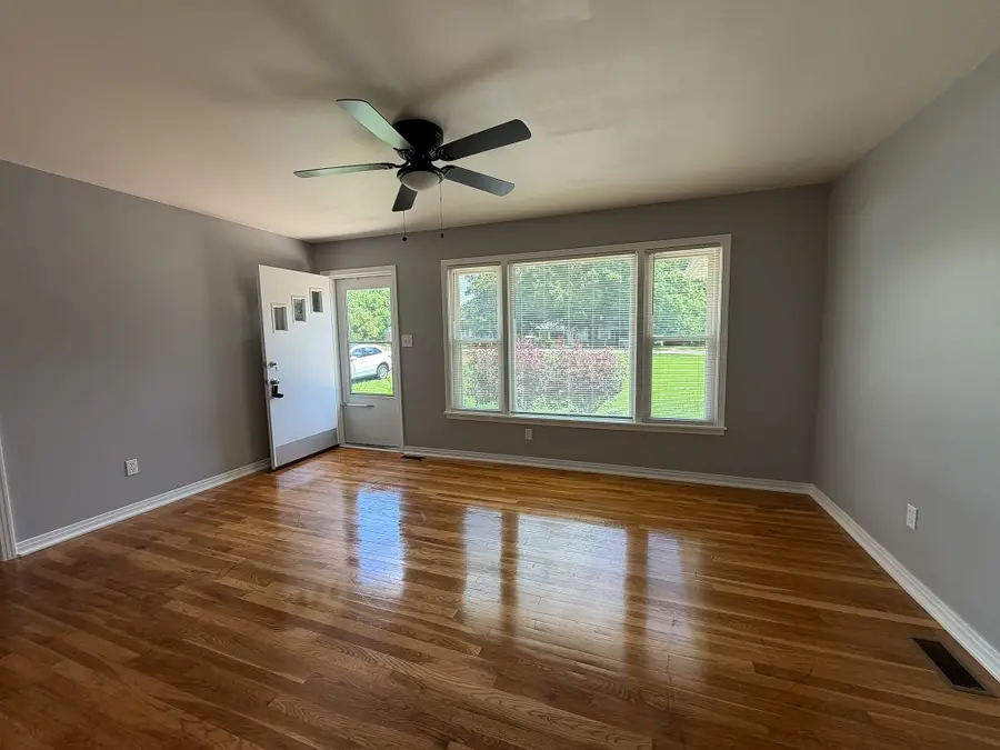 105 Sharon Cir, Columbia, TN 38401 - #2