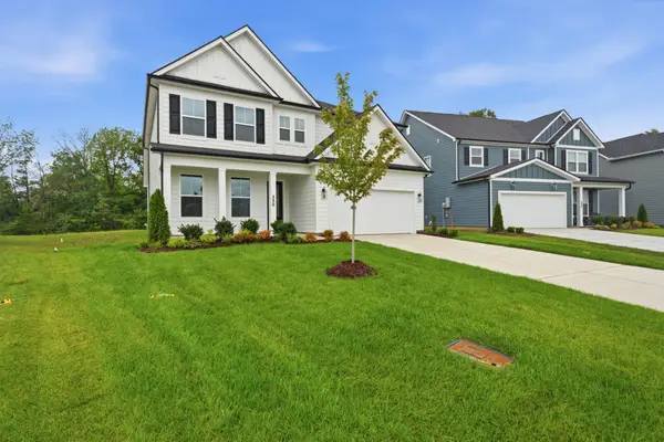 338 Mammoth Trace, Smyrna, TN 37167