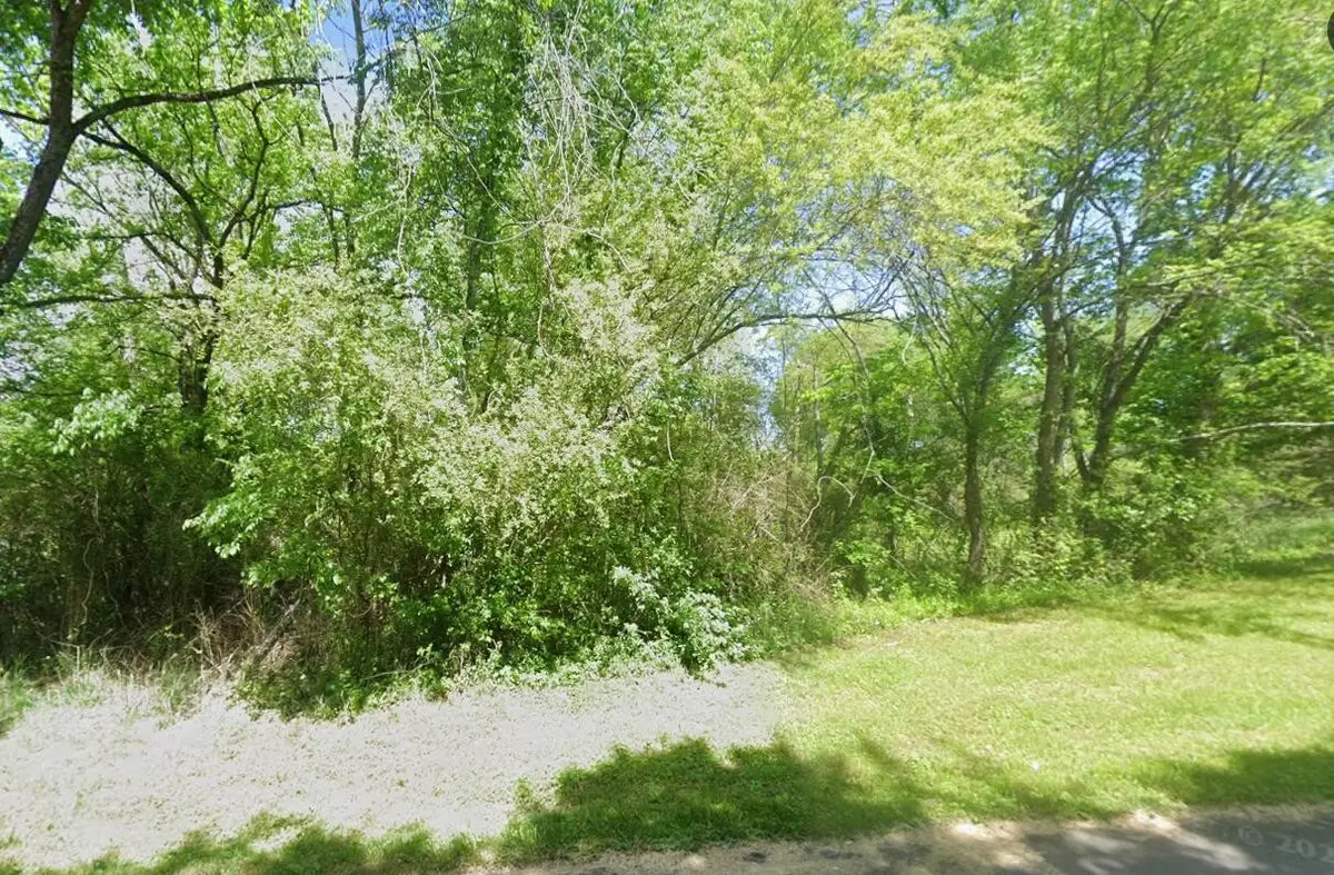 125 York Road Ne, Cleveland, TN 37323 - #1