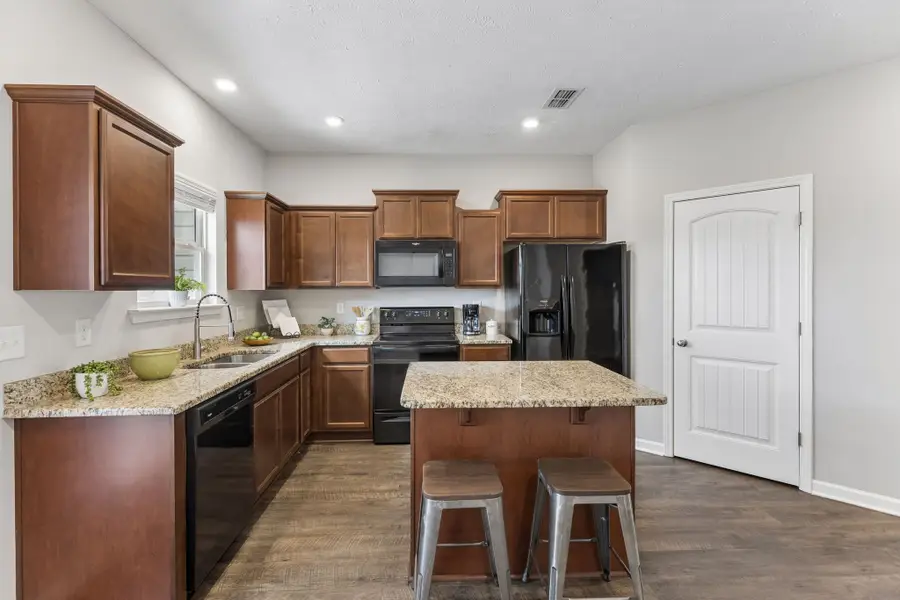 4050 Saddlecreek Way, Antioch, TN 37013 - #3