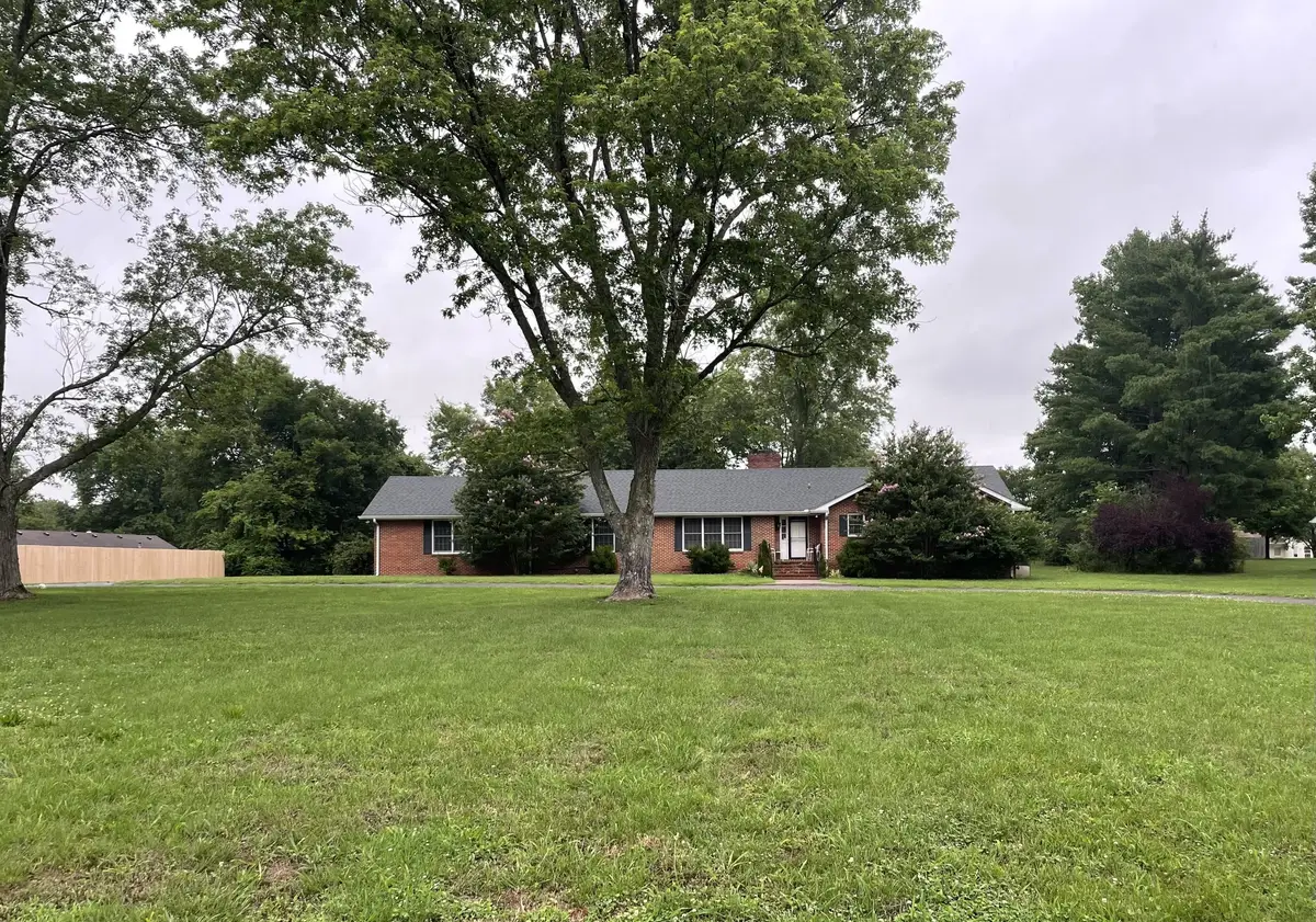 805 Sam Davis Rd, Smyrna, TN 37167 - #1
