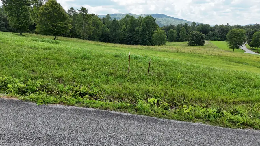 0 Collins Run, McMinnville, TN 37110 - #3