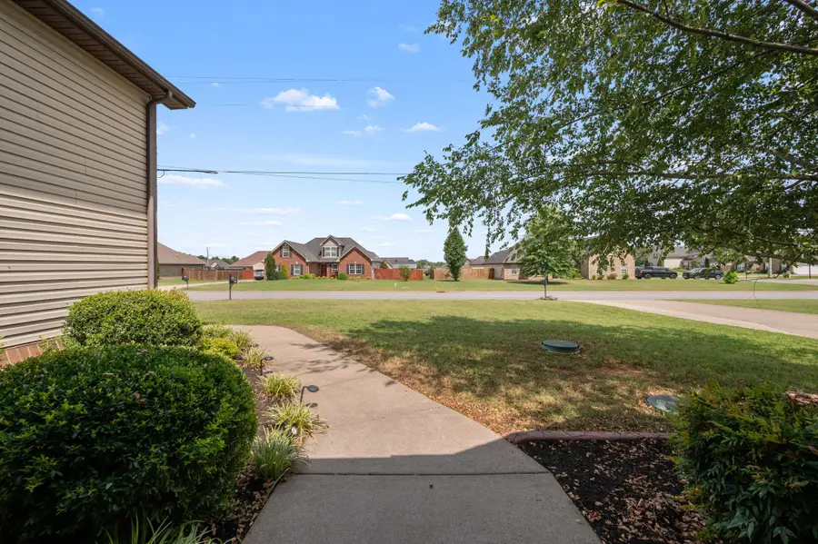 1425 Round Rock Dr, Murfreesboro, TN 37128 - #3