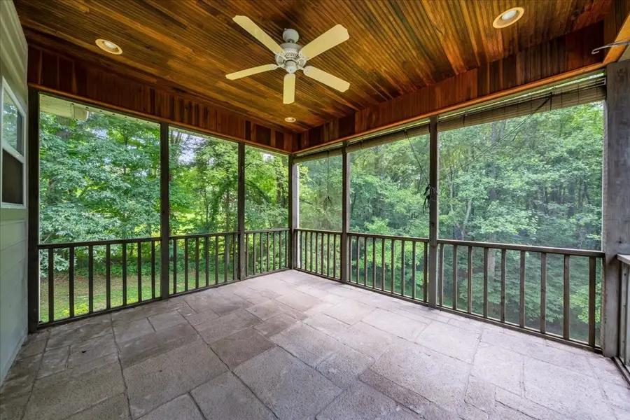 455 Lafever Ridge Rd, Silver Point, TN 38582 - #3