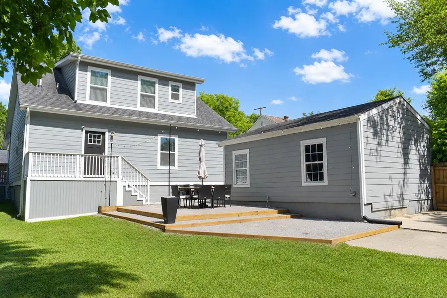 2028 Jones Cir, Nashville, TN 37207 - #3