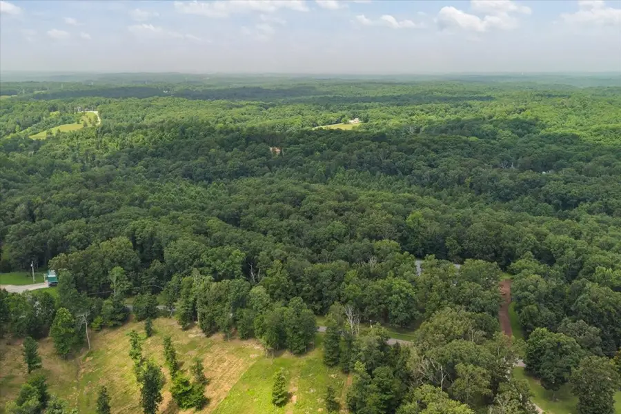0 Hickory Lane, Waverly, TN 37185 - #2