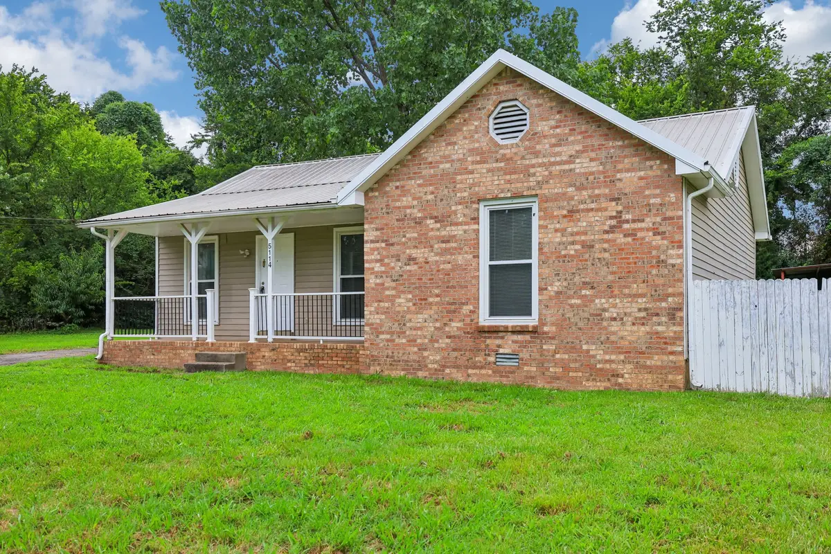 5114 Rachel Ct, Murfreesboro, TN 37129 - #1