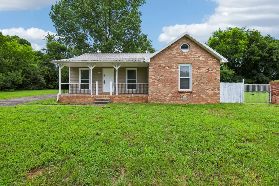 5114 Rachel Ct, Murfreesboro, TN 37129 - #2