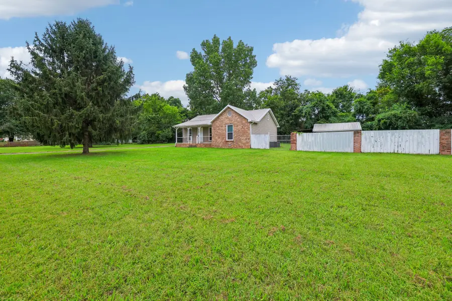 5114 Rachel Ct, Murfreesboro, TN 37129 - #3