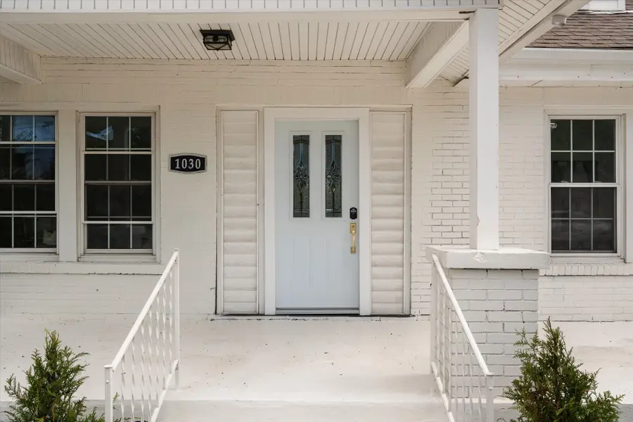1030 28th Ave N, Nashville, TN 37208 - #3
