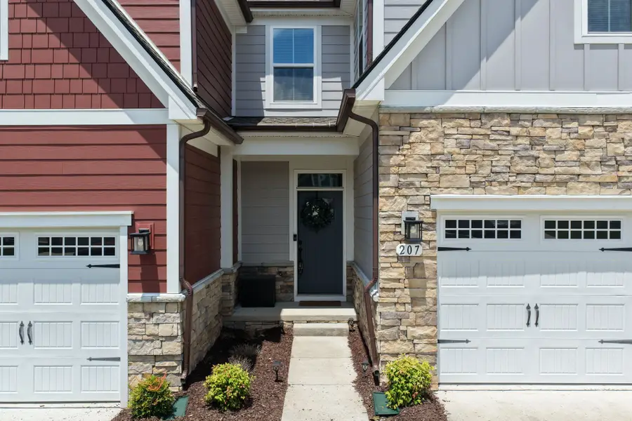 207 Pitchfork Way, Gallatin, TN 37066 - #3